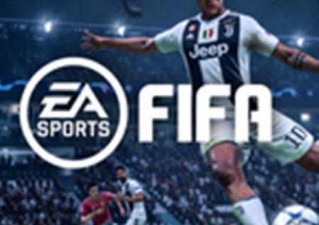 FIFA 22