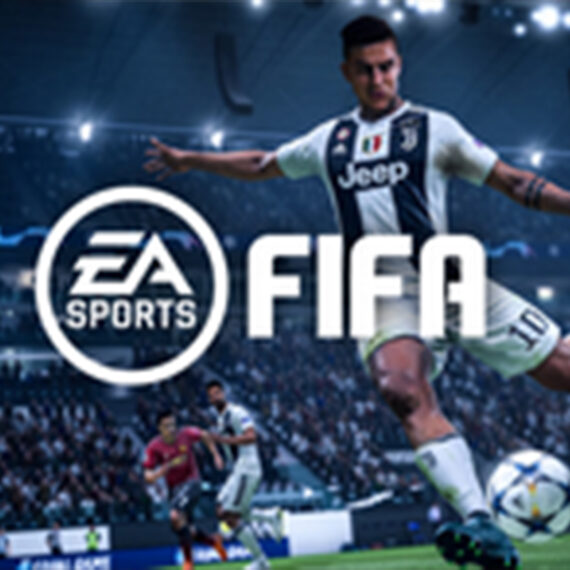 FIFA 22