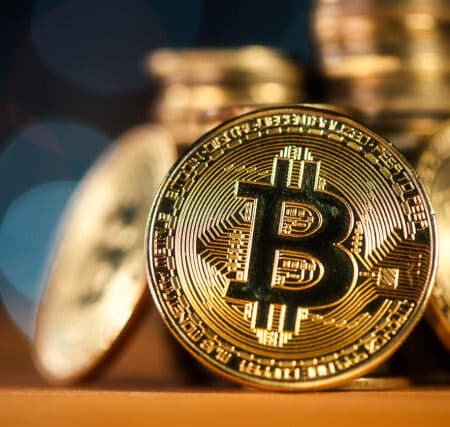 Bet With Bitcoin Sportsbooks Betting Sites
