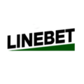 Linebet