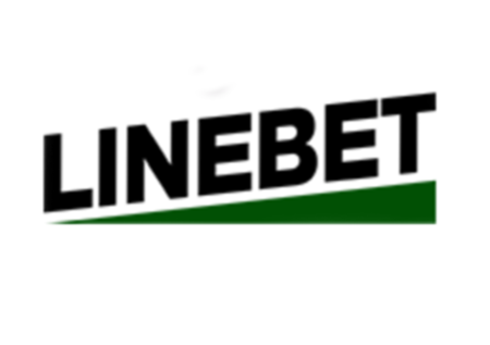 Linebet