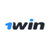 1win