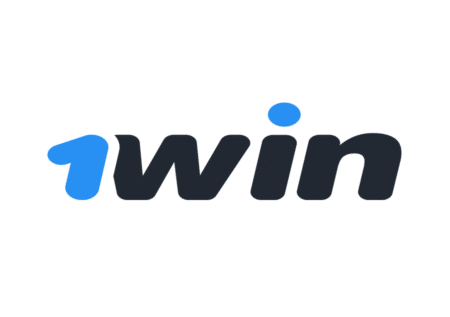 1win