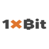 1xBit