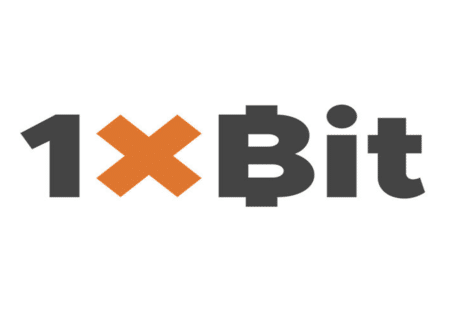 1xBit