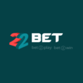 22bet
