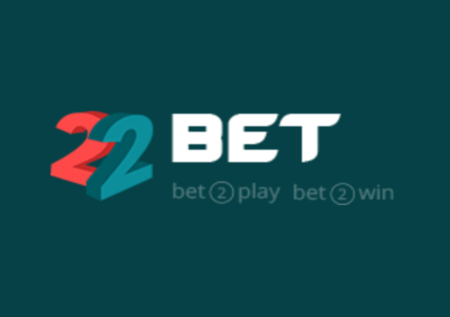 22bet