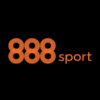 888sport