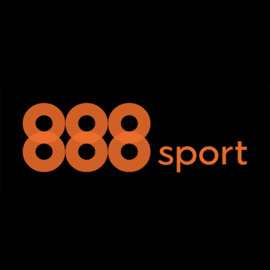 888sport
