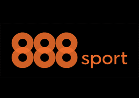 888sport