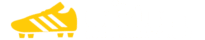 Wakubeti
