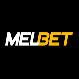 Melbet