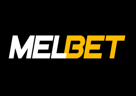 Melbet