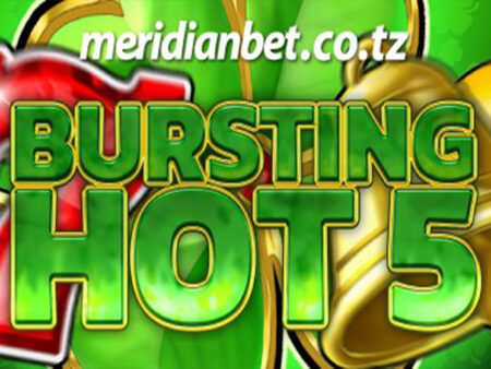 Easy Way to Win Online Casino Games