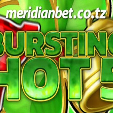 Easy Way to Win Online Casino Games