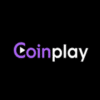 CoinPlay