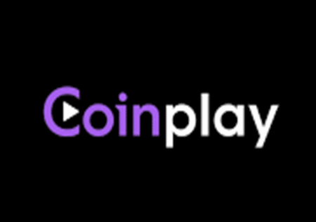 CoinPlay