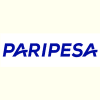 Paripesa