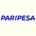 Paripesa