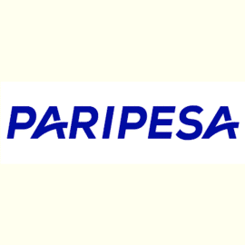 Paripesa