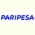 Paripesa